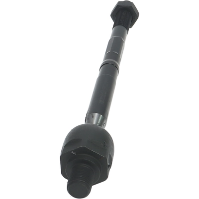 PROMAX - A21-1088 - Steering Tie Rod End pa6