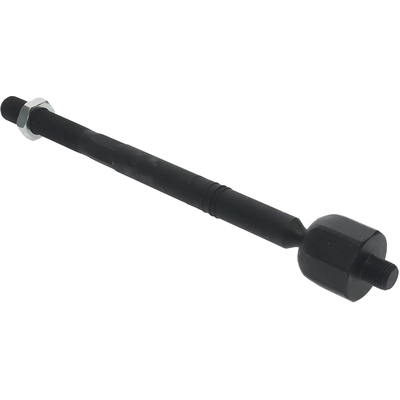 PROMAX - A21-11231 - Steering Tie Rod End pa5
