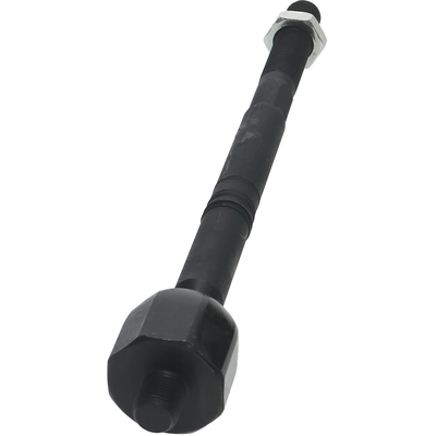 PROMAX - A21-11231 - Steering Tie Rod End pa6