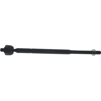 PROMAX - D22-1002 - Steering Tie Rod End pa4