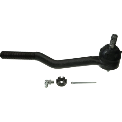 QUICK STEER - ES2998RL - Inner Steering Tie Rod End pa2