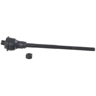 QUICK STEER - ES3488 - Inner Tie Rod End pa3