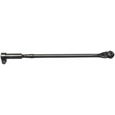 QUICK STEER - ES3531 - Inner Tie Rod End pa1