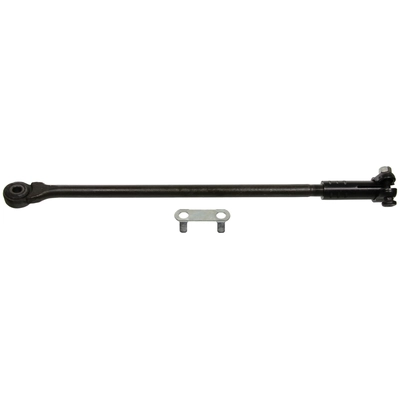 QUICK STEER - ES3531 - Inner Tie Rod End pa3
