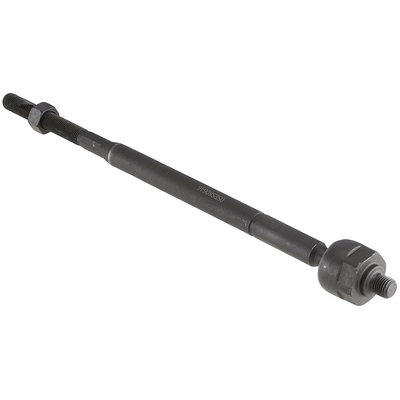QUICK STEER - ES80646 - Inner Steering Tie Rod End pa2
