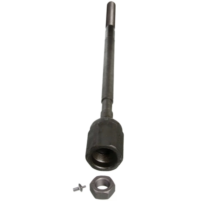 QUICK STEER - EV120 - Inner Steering Tie Rod End pa2