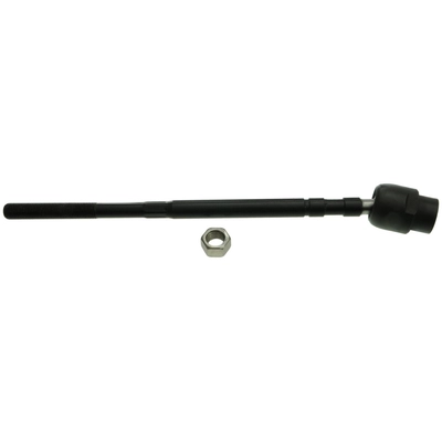 QUICK STEER - EV195 - Inner Steering Tie Rod End pa1