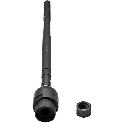 QUICK STEER - EV195 - Inner Steering Tie Rod End pa2