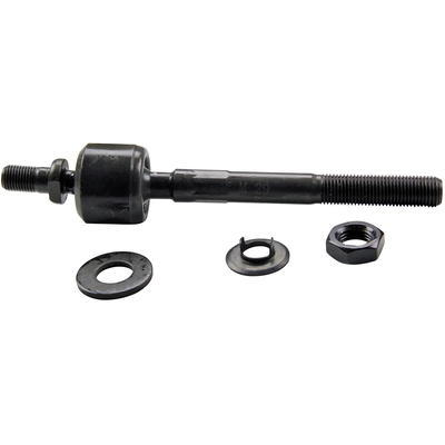 QUICK STEER - EV296 - Inner Steering Tie Rod End pa1