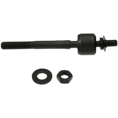 QUICK STEER - EV296 - Inner Steering Tie Rod End pa2