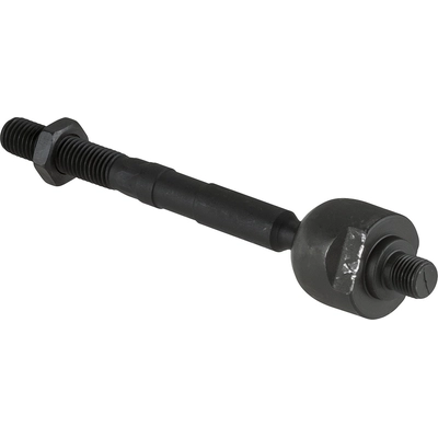 Inner Tie Rod End by QUICK STEER - EV330 pa2