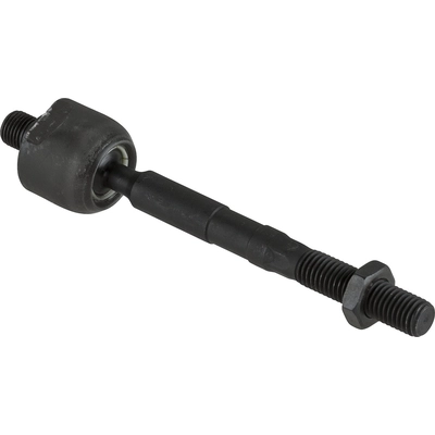 Inner Tie Rod End by QUICK STEER - EV330 pa3