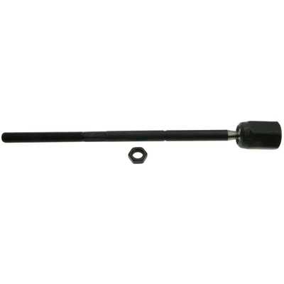 QUICK STEER - EV398 - Inner Steering Tie Rod End pa2