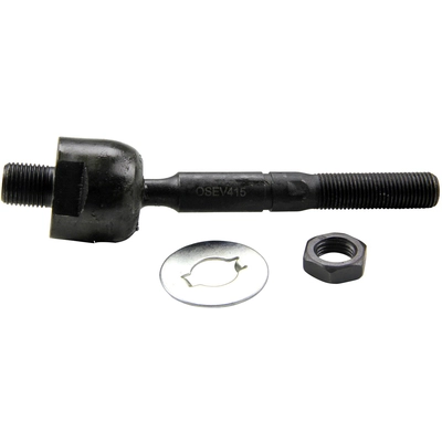 QUICK STEER - EV415 - Inner Steering Tie Rod End pa1