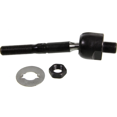 QUICK STEER - EV415 - Inner Steering Tie Rod End pa2