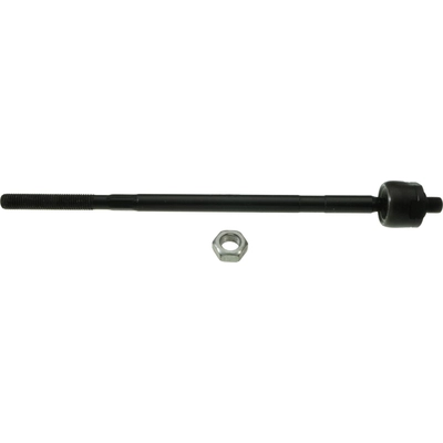 Inner Tie Rod End by QUICK STEER - EV418 pa2