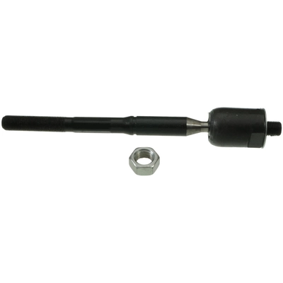 QUICK STEER - EV420 - Inner Steering Tie Rod End pa2