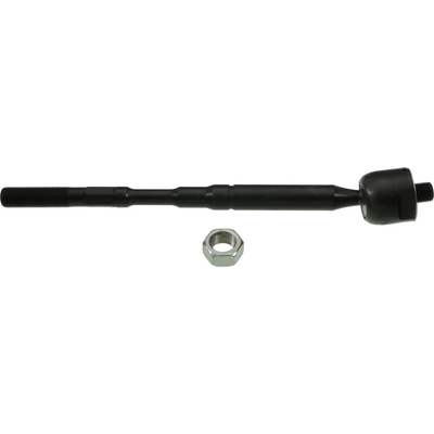 Inner Tie Rod End by QUICK STEER - EV470 pa2
