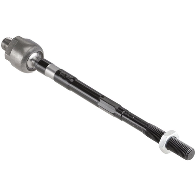 QUICK STEER - EV800047 - Front Inner Steering Tie Rod End pa1