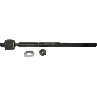QUICK STEER - EV800096 - Inner Tie Rod End pa2