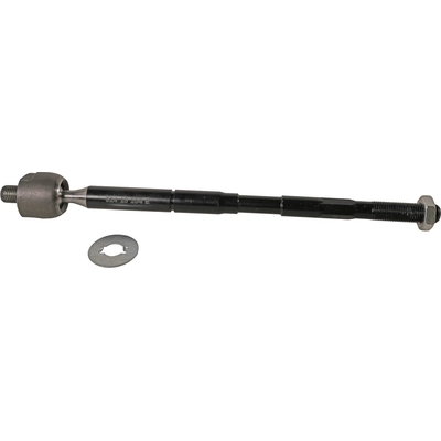 QUICK STEER - EV800096 - Inner Tie Rod End pa4