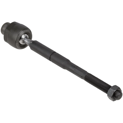 QUICK STEER - EV800099 - Front Inner Steering Tie Rod End pa1