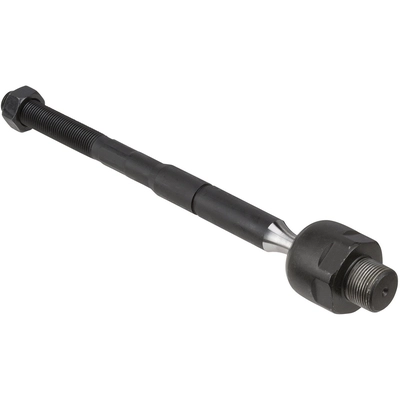 QUICK STEER - EV800099 - Front Inner Steering Tie Rod End pa2