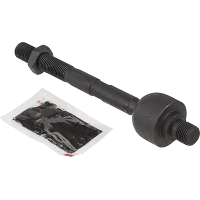 QUICK STEER - EV800228 - Inner Tie Rod End pa3
