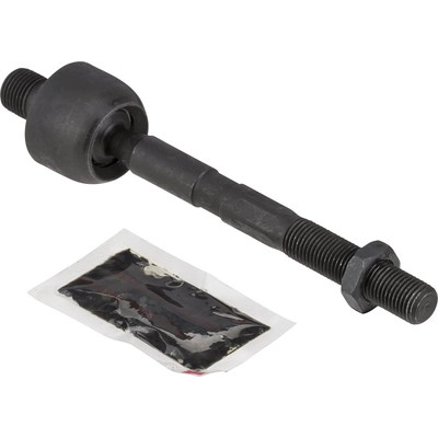 QUICK STEER - EV800228 - Inner Tie Rod End pa4