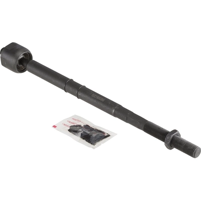 QUICK STEER - EV800366 - Inner Tie Rod End pa3