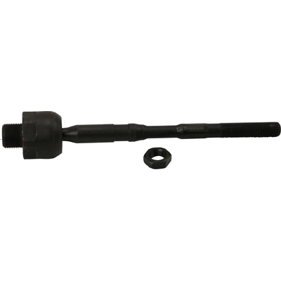 Inner Tie Rod End by QUICK STEER - EV800550 pa1