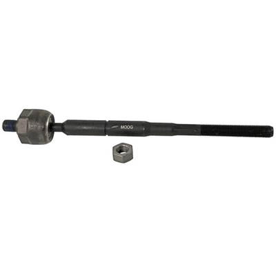 QUICK STEER - EV800776 - Inner Tie Rod End pa1