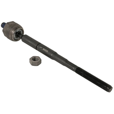 QUICK STEER - EV800776 - Inner Tie Rod End pa2