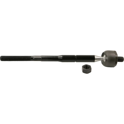 QUICK STEER - EV800776 - Inner Tie Rod End pa3