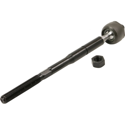 QUICK STEER - EV800776 - Inner Tie Rod End pa4