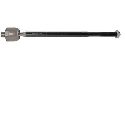 QUICK STEER - EV800958 - Steering Tie Rod End pa2