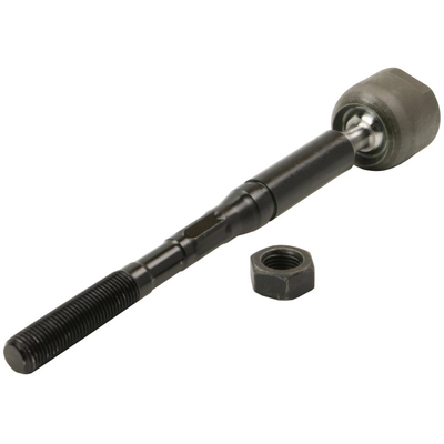 QUICK STEER - EV801066 - Steering Tie Rod End pa4