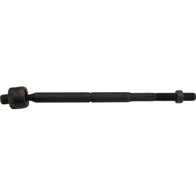 Inner Tie Rod End by QUICK STEER - EV80702 pa3