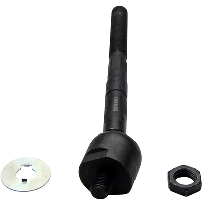 QUICK STEER - EV80893 - Inner Steering Tie Rod End pa2