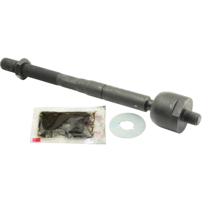 QUICK STEER - EV80893 - Inner Steering Tie Rod End pa3