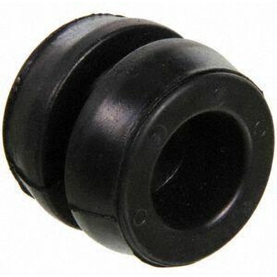 Inner Tie Rod End by QUICK STEER - DS1433T pa2