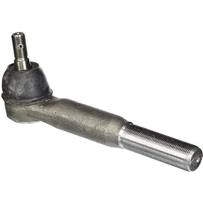 Inner Tie Rod End by QUICK STEER - ES3427T pa1
