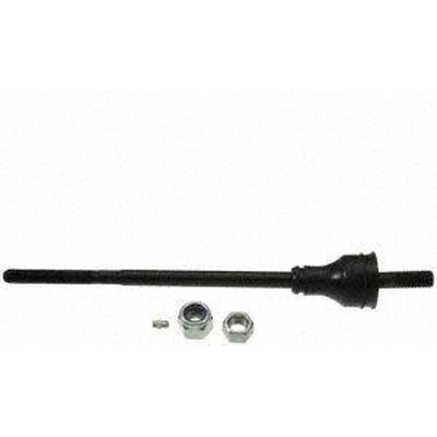 Inner Tie Rod End by QUICK STEER - ES80277 pa1