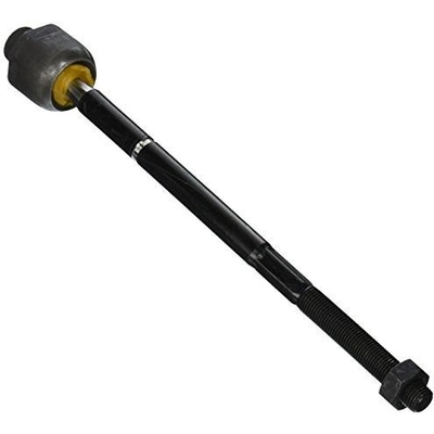 Inner Tie Rod End by QUICK STEER - EV370 pa2
