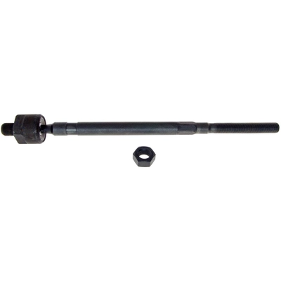 Inner Tie Rod End by QUICK STEER - EV427 pa3