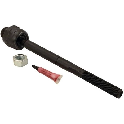 Inner Tie Rod End by QUICK STEER - EV432 pa8