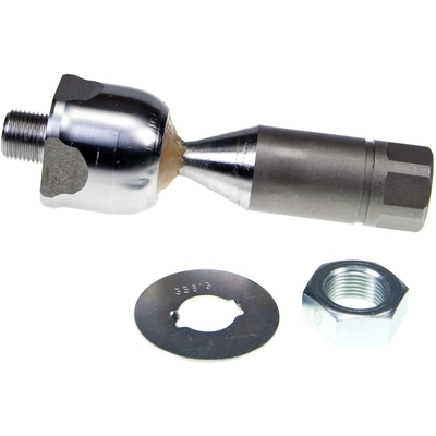 Inner Tie Rod End by QUICK STEER - EV433 pa1