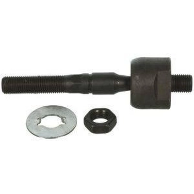 Inner Tie Rod End by QUICK STEER - EV80208 pa1