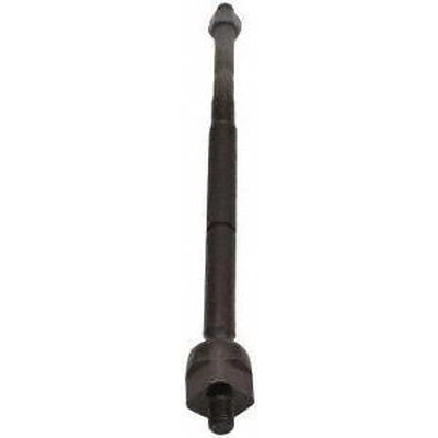 Inner Tie Rod End by QUICK STEER - EV80445 pa2