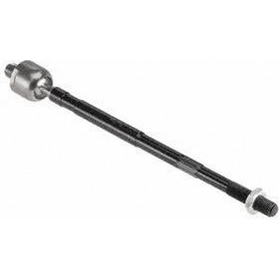 Inner Tie Rod End by QUICK STEER - EV80619 pa1